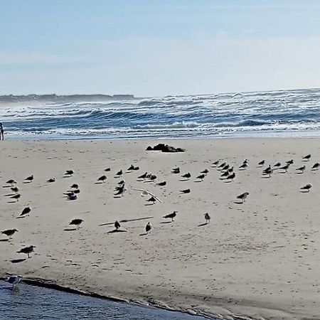 Atico Maravilloso En Cangas , Vigo المظهر الخارجي الصورة