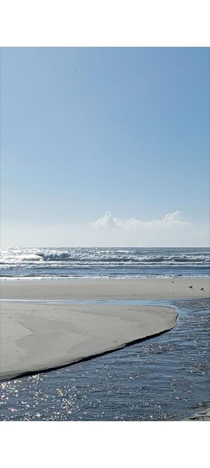 Atico Maravilloso En Cangas , Vigo الغرفة الصورة